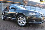 Audi A3 Sportback 1.4 TFSI Pro Line | Nw Ketting | Airco | 6, Auto's, Voorwielaandrijving, Euro 5, 125 pk, Gebruikt