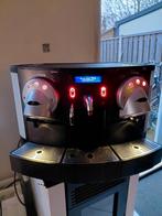 Nespresso Professional koffiezetapparaat, Ophalen of Verzenden