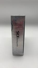 Pokemon Soulsilver version - Nintendo DS - Compleet, Spelcomputers en Games, Games | Nintendo DS, Ophalen of Verzenden, E, G, G