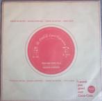 Golden Earring - Things go better with Coca cola. VG++, Ophalen of Verzenden, Zo goed als nieuw, Pop, Single