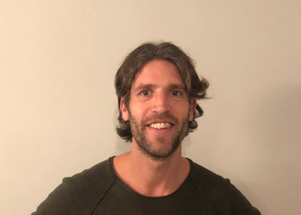 Examentraining/Bijles Engels van ervaren bevoegd docent, Diensten en Vakmensen, Bijles, Privé-les en Taalles, Privéles, Bijles