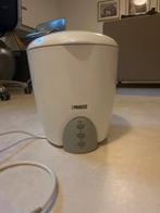 Vintage: Princess Broodbakmachine - gebruikt, 800 tot 1200 gram deeg, Ophalen of Verzenden, Zo goed als nieuw, Zonder timer