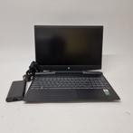 HP Pavilion Gaming 512GB 16GB GTX 1650 | Nette Staat, HP, Zo goed als nieuw, Support@hp.com, 1501 Page Mill Road
Palo Alto, CA 94304
USA