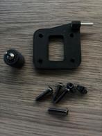 Garmin Zumo XT2/XT3 slot, Verzenden, Nieuw