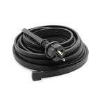 Prikkabel zelfbouw pakket 25 meter, Ophalen of Verzenden, Nieuw, Overige