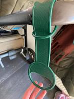 Kid sit meerijdplakje met handvaten, Kinderen en Baby's, Buggy's, Ophalen of Verzenden, Zo goed als nieuw