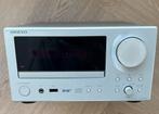 Onkyo CR375D Dab+ Radio CD Receiver, Ophalen of Verzenden, Zo goed als nieuw