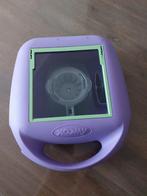 Xoomy teken projector - Draagbaar, Ophalen of Verzenden, Gebruikt, Overige typen