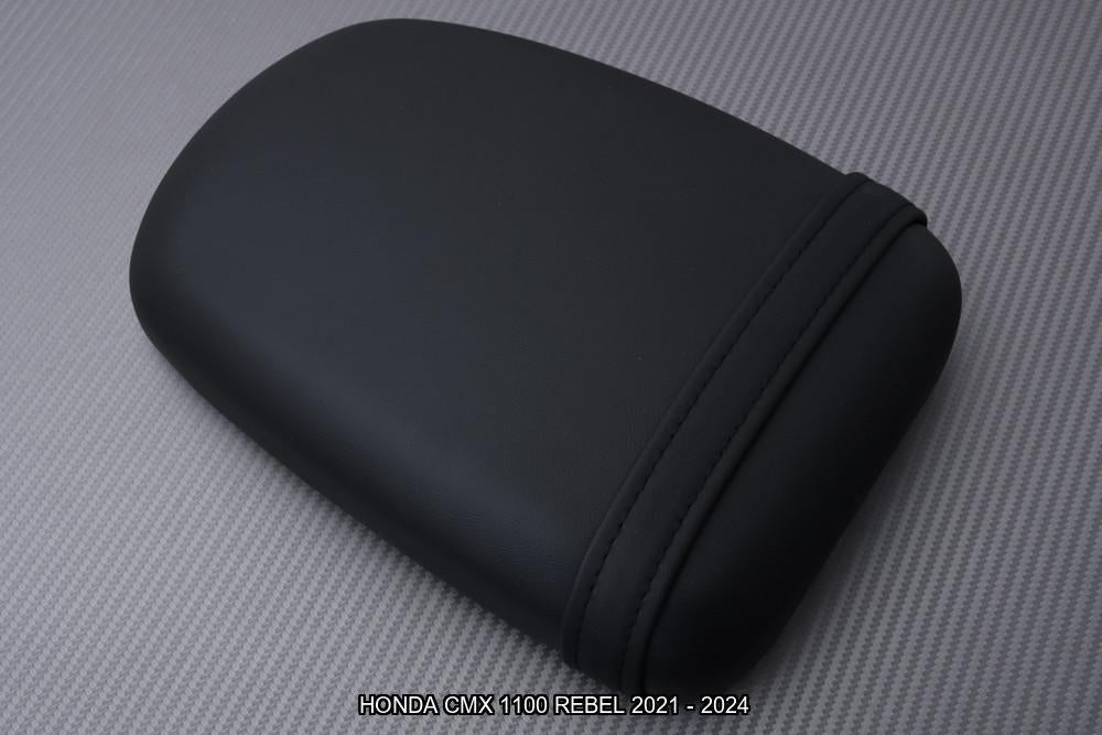 AVDB achter zadel voor HONDA CMX 1100 REBEL 2021 - 2024, Ophalen of Verzenden, Nieuw