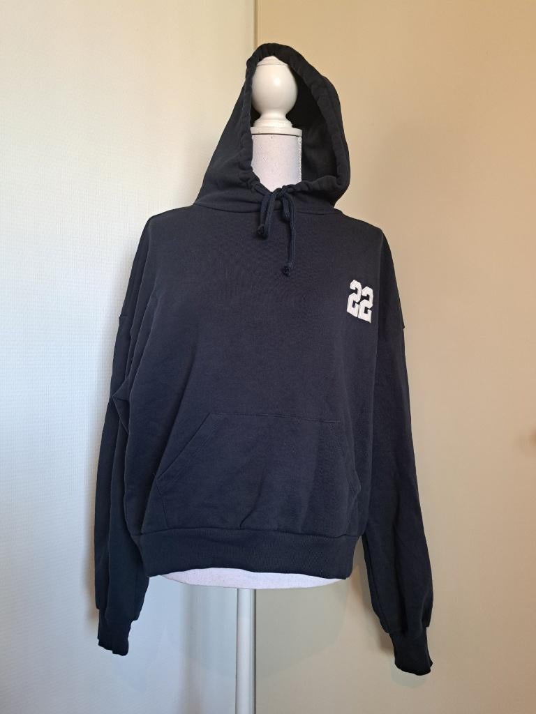 Donkerblauw vest Subdued, Kleding | Dames, Blauw, Nieuw, Ophalen of Verzenden, Subdued