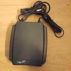 Te koop nieuwe accu oplader voor scootmobiel, Ophalen of Verzenden, Nieuw, Overige merken