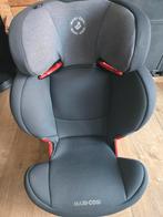 Maxi cosi rodifix, Ophalen, 15 t/m 36 kg, Maxi-Cosi, Isofix