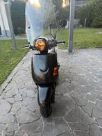 Scooter Sym Fiddle 2 - Goed onderhouden,  schade 2020, Ophalen, Gebruikt, SYM, Benzine