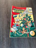 Donald duck 1957, Meerdere comics, Ophalen of Verzenden, Zo goed als nieuw, Europa