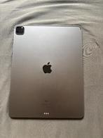Ipad Pro 4th Gen 12.9", Computers en Software, Apple iPads, Apple iPad, 12 inch, Ophalen of Verzenden, Zo goed als nieuw