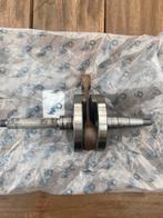 Gilera runner/ piaggio krukas 125/180, Ophalen of Verzenden