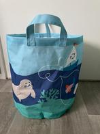 Opberg Tas Ikea, Ophalen of Verzenden, Nieuw