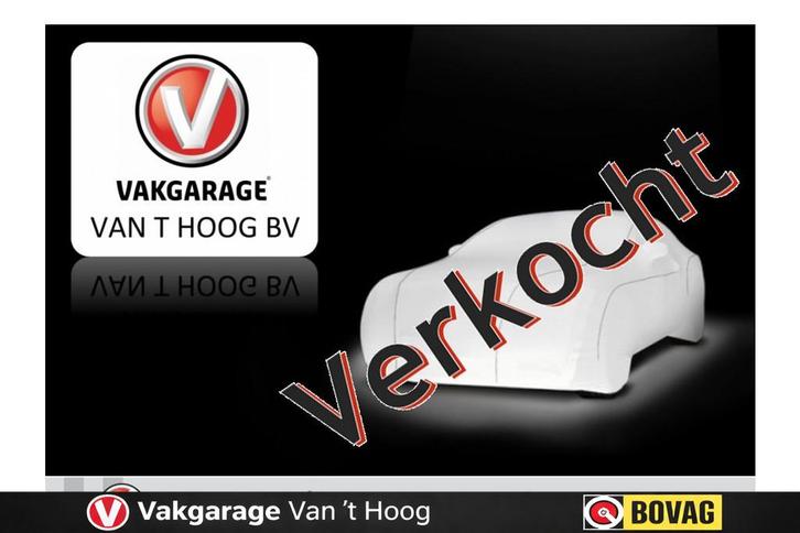 Volkswagen ID.4 Business 77 kWh Verwarmde Voorruit Apple Car, Auto's, Volkswagen, Bedrijf, Te koop, ID.4, ABS, Achteruitrijcamera