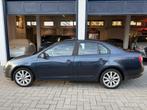 Volkswagen Jetta 1.6 FSI Trendline NW APK 02-2027-CLIMA/LM V, Voorwielaandrijving, Gebruikt, 4 cilinders, 1246 kg