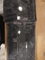 Windscherm mercedes slk r172 windscreen, Auto diversen, Ophalen of Verzenden, Nieuw