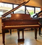 Steinway & Sons "O" vleugel - noten gesatineerd - 1937, Muziek en Instrumenten, Piano's, Ophalen of Verzenden, Zo goed als nieuw