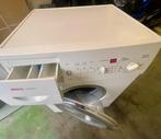 Bosch WFO 120A Wasmachine 1200 toeren, Witgoed en Apparatuur, Wasmachines, Gebruikt, Ophalen of Verzenden, Voorlader, 85 tot 90 cm
