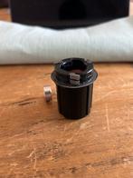 Fulcrum R0-201 Body SRAM Race 10/11 - Shimano Race HG 9/12, Wiel, Fulcrum, Racefiets, Nieuw