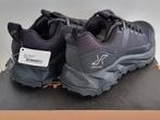 Phantom Trail Low Hiking Shoes RVRC zwart (maat 37) NIEUW!, Ophalen of Verzenden