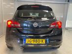 Opel Corsa 1.0 Turbo Color Edition |OPC-LINE | CAR PLAY | CR, Auto's, Voorwielaandrijving, Gebruikt, Origineel Nederlands, Handgeschakeld