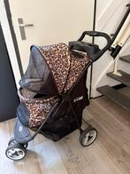 Innopet honden buggy, Ophalen, Zo goed als nieuw