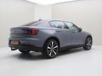 Polestar 2 Long Range Dual Motor 408PK 78kWh 90,8% SoH [ PIL, Auto's, Polestar, Automaat, Polestar 2, Stof, Gebruikt