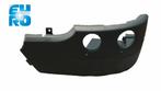 SCANIA P,G,R,T BUMPER LINKS H:362 1865182, Carrosserie en Plaatwerk, Scania, -, -