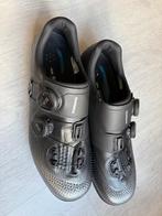 Shimano RC7 fietsschoenen maat 42, Ophalen of Verzenden, Zo goed als nieuw, Kleding