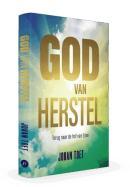 God van herstel - Johan Toet, Ophalen, Nieuw, Johan Toet, Christendom | Protestants
