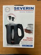 Severin Reis Waterkoker., Ophalen of Verzenden, Nieuw