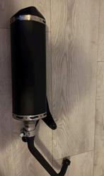Scooter uitlaat, Fietsen en Brommers, Brommeronderdelen | Scooters, Ophalen of Verzenden, Nieuw, Uitlaat