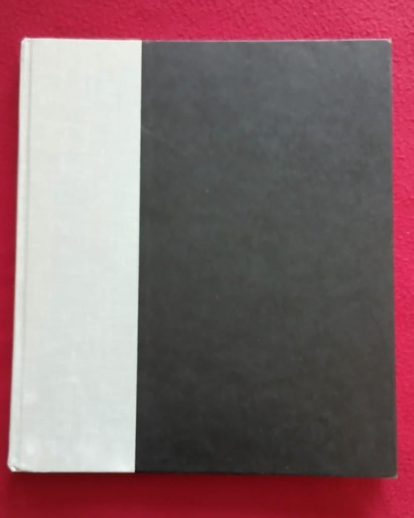 Masters of Photography. HC, 1958, 1e druk, English, Boeken, Beaumont and Nancy Newhall, Ophalen of Verzenden, Gelezen, Fotografen