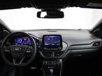 Ford Puma 1.0 EcoBoost ST-Line X | Winter Pakket | Adaptief, 125 pk, Euro 6, 1226 kg, Leder en Stof