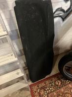 Hoedenplank Peugeot 206, Ophalen of Verzenden, Peugeot