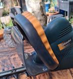 metabo heggenschaar, Ophalen, Gebruikt, Elektrisch, Metabo