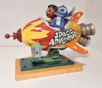 WDCC Lilo & Stitch, Ophalen, Overige figuren, Gebruikt, Beeldje of Figuurtje