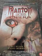 Phantom, Alle leeftijden, Ophalen of Verzenden, Zo goed als nieuw, Overige genres