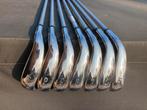 In perfecte staat Callaway X2 hot 5-SW dames golfset, Set, Callaway, Ophalen of Verzenden, X