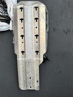 BMW R1200GS Touratech XL Expedition carterplaat, Niet ingevuld, Gebruikt, Niet ingevuld, Ophalen of Verzenden