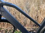 Kalkhoff Elektrische Fiets - Goede Staat, Fietsen en Brommers, Elektrische fietsen, Overige merken, Gebruikt, Ophalen of Verzenden