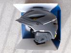 Abus Pedelec fiets helm, Ophalen, Heer, Nieuw, Abus