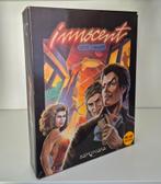 Innocent until Caught PC-cdrom game in big box, 1 speler, Ophalen of Verzenden, Vanaf 3 jaar