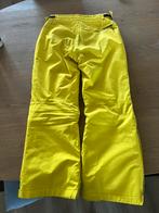 Heren skibroek maat 46/ maat S, Ophalen of Verzenden, Gedragen, Maat 46 (S) of kleiner, Broek