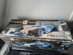 Nikko Renault F1 Team RC Auto Fernando Alonso, Overige merken, Gebruikt, Auto, 1:32 tot 1:50