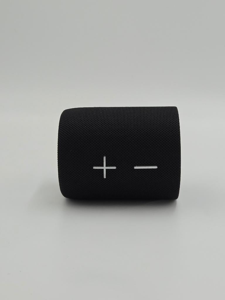Bluetooth speaker Roseland draadloos, Overige merken, Overige typen, Nieuw, Ophalen of Verzenden